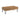 Coffee Table Elements in Houston-Texas from Asy Furniture