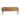 Coffee Table Elements in Houston-Texas from Asy Furniture