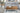 Coffee Table Elements in Houston-Texas from Asy Furniture