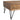 Coffee Table Elements in Houston-Texas from Asy Furniture
