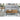 Coffee Table Elements in Houston-Texas from Asy Furniture