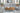 Elements Elements in Houston-Texas from Asy Furniture