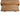 Elements Elements in Houston-Texas from Asy Furniture