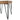 Elements Elements in Houston-Texas from Asy Furniture