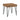 Elements Elements in Houston-Texas from Asy Furniture