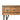 Elements Elements in Houston-Texas from Asy Furniture