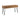 Elements Elements in Houston-Texas from Asy Furniture