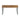 Elements Elements in Houston-Texas from Asy Furniture