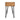 Elements Elements in Houston-Texas from Asy Furniture