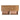 Elements Elements in Houston-Texas from Asy Furniture