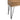 Elements Elements in Houston-Texas from Asy Furniture
