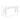Elements Elements in Houston-Texas from Asy Furniture