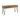 Elements Elements in Houston-Texas from Asy Furniture