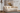 Boucle 2 Piece Sofa Loveseat Living Room Set, Clean Lined Arms Luxury Modern Couch Ivory Deep Medium Firm Set Fully Assembled ASY Furniture  Houston TX