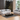 Boucle 2 Piece Sofa Loveseat Living Room Set, Clean Lined Arms Luxury Modern Couch Ivory Deep Medium Firm Set Fully Assembled ASY Furniture  Houston TX