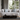 Boucle 2 Piece Sofa Loveseat Living Room Set, Clean Lined Arms Luxury Modern Couch Ivory Deep Medium Firm Set Fully Assembled ASY Furniture  Houston TX