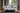Boucle 2 Piece Sofa Loveseat Living Room Set, Clean Lined Arms Luxury Modern Couch Ivory Deep Medium Firm Set Fully Assembled ASY Furniture  Houston TX