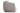 Boucle 2 Piece Sofa Loveseat Living Room Set, Clean Lined Arms Luxury Modern Couch Ivory Deep Medium Firm Set Fully Assembled ASY Furniture  Houston TX