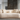 Boucle 2 Piece Sofa Loveseat Living Room Set, Clean Lined Arms Luxury Modern Couch Ivory Deep Medium Firm Set Fully Assembled ASY Furniture  Houston TX