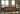 Boxberg Bark Reclining Sofa ASY Furniture  Houston TX