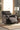 Boxberg Teak Recliner ASY Furniture  Houston TX