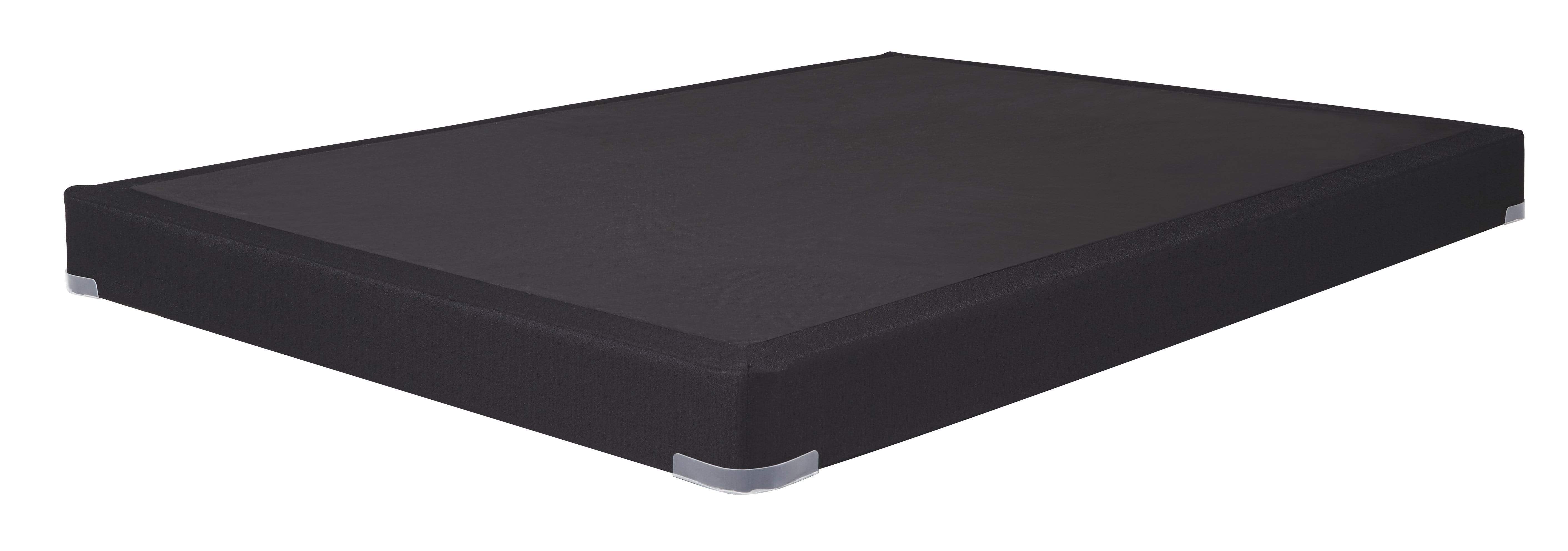 Boxspring Low/High Profile ASY Furniture