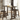 Counter Height Homelegance in Houston-Texas from Asy Furniture