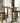 Counter Height Homelegance in Houston-Texas from Asy Furniture