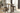 Counter Height Homelegance in Houston-Texas from Asy Furniture