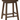 Counter Height Homelegance in Houston-Texas from Asy Furniture