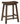 Counter Height Homelegance in Houston-Texas from Asy Furniture