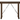 Counter Height Homelegance in Houston-Texas from Asy Furniture