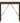 Counter Height Homelegance in Houston-Texas from Asy Furniture