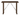 Counter Height Homelegance in Houston-Texas from Asy Furniture