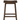 Counter Height Homelegance in Houston-Texas from Asy Furniture