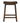 Counter Height Homelegance in Houston-Texas from Asy Furniture