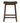 Counter Height Homelegance in Houston-Texas from Asy Furniture
