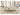 Occassional Table Set Elements in Houston-Texas from Asy Furniture