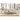 Occassional Table Set Elements in Houston-Texas from Asy Furniture