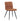 Chair MYCO in Houston-Texas from Asy Furniture