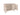 Buffet Stand/ Sideboard Manhattan Comfort in Houston-Texas from Asy Furniture