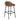 Barstools Elements in Houston-Texas from Asy Furniture