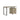 Desks Elements in Houston-Texas from Asy Furniture