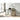 Desks Elements in Houston-Texas from Asy Furniture