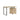 Desks Elements in Houston-Texas from Asy Furniture