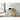 Desks Elements in Houston-Texas from Asy Furniture