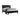 Bedroom Sets Coaster Furniture in Houston-Texas from Asy Furniture