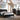 Bedroom Sets Coaster Furniture in Houston-Texas from Asy Furniture