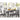 DINING Ashley in Houston-Texas from Asy Furniture
