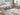 Coffee Table Crown Mark in Houston-Texas from Asy Furniture
